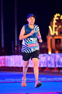 BIB: 
                            <button type="button" onclick="openModal(24463058)" class="btn btn-primary btn-sm float-right btn-popup" data-toggle="modal" data-target=".modal-high-quality">
                        <i class="fas fa-shopping-cart"></i> Add to Cart
                    </button>
                                            <button type="button" onclick="isThisMe(24463058, true)" class="btn btn-success btn-sm float-right btn-popup btn-isme hidden" data-toggle="tooltip" data-placement="bottom" title="นี่คือรูปของคุณใช่ไหม คลิกที่นี่เพื่อเอาเข้าอัลบั้ม">
                        <i class="fas fa-plus"></i> Add to album
                    </button>
                    <button type="button" onclick="isThisMe(24463058, false)" class="btn btn-warning btn-sm float-right btn-popup btn-isnotme hidden">
                        <i class="fas fa-ban"></i> Remove from album
                    </button>